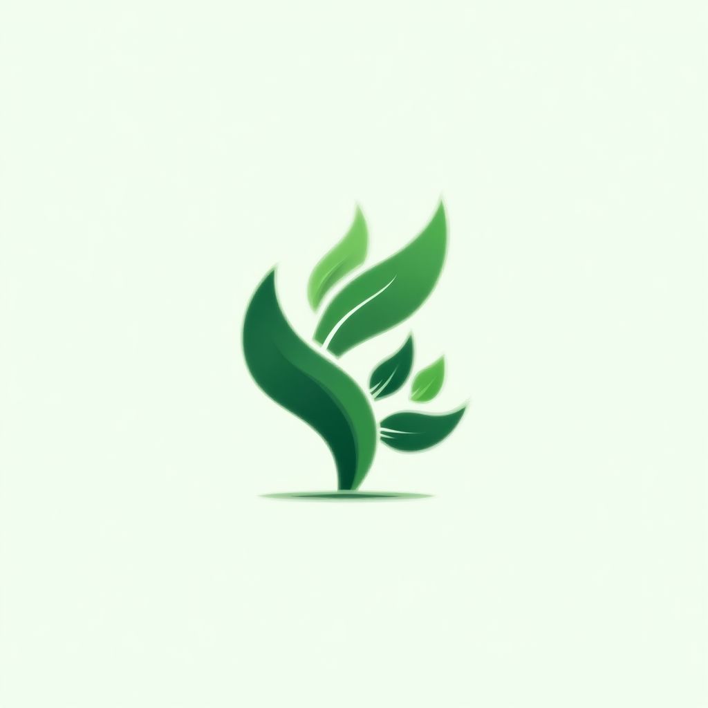 Logo de firma de inversiones